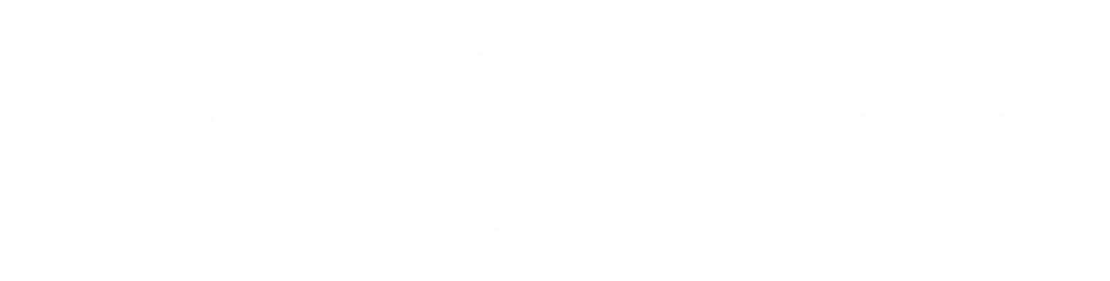 Miriad
