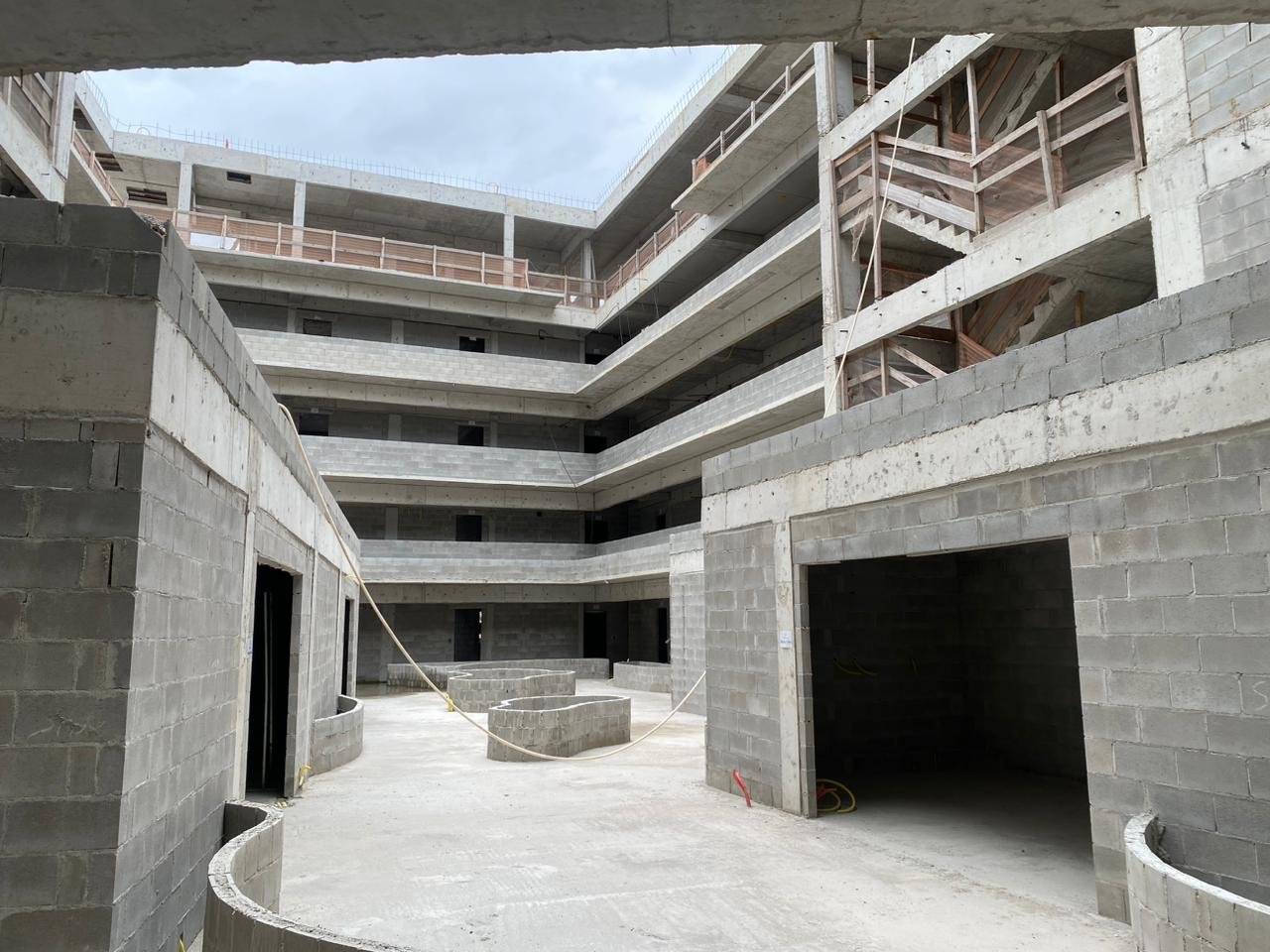 Miriad-Janeiro-Obras-1