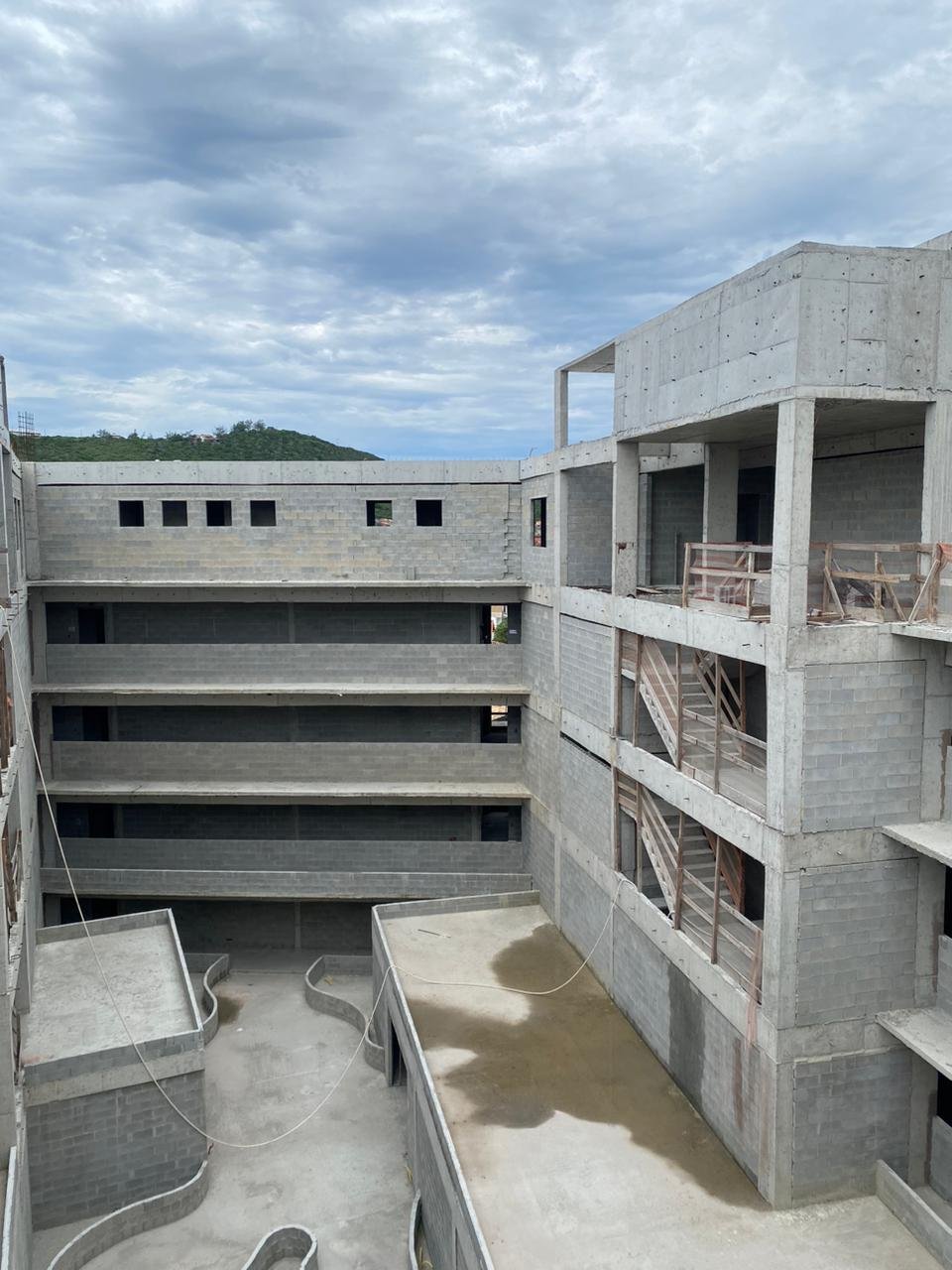 Miriad-Janeiro-Obras-11