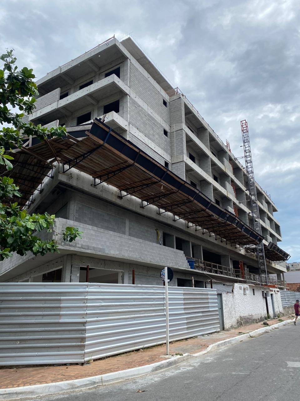 Miriad-Janeiro-Obras-12