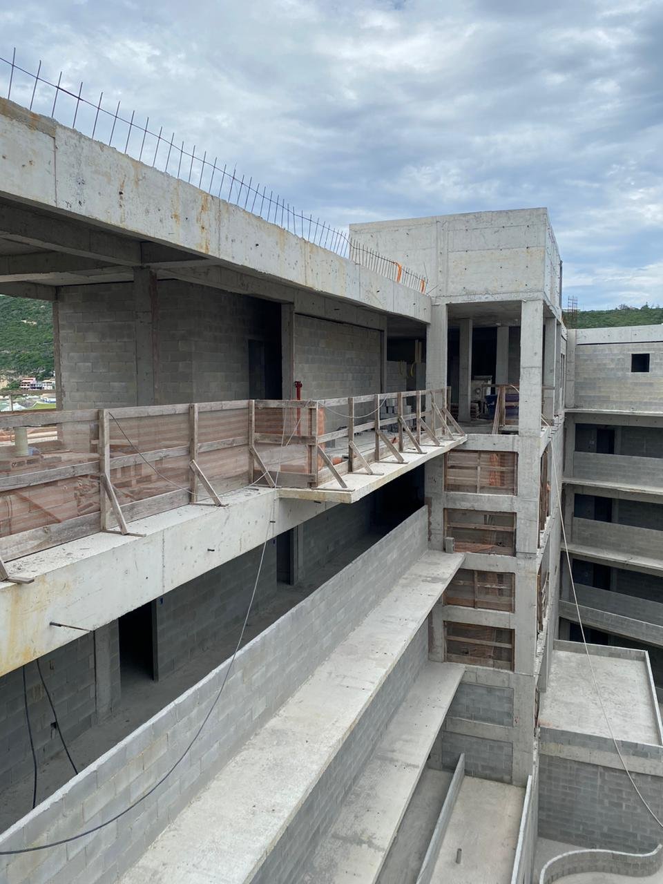 Miriad-Janeiro-Obras-13