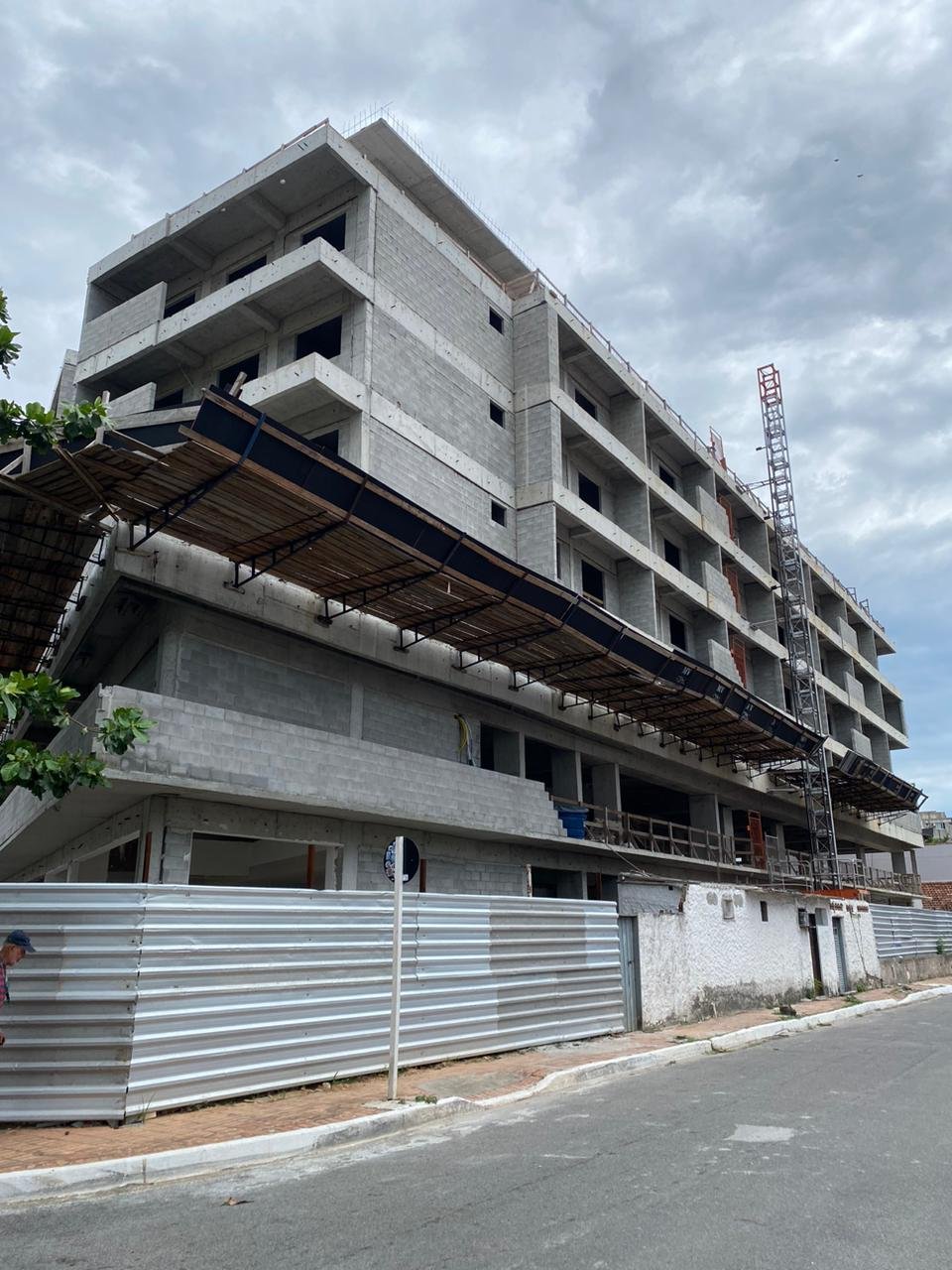 Miriad-Janeiro-Obras-14