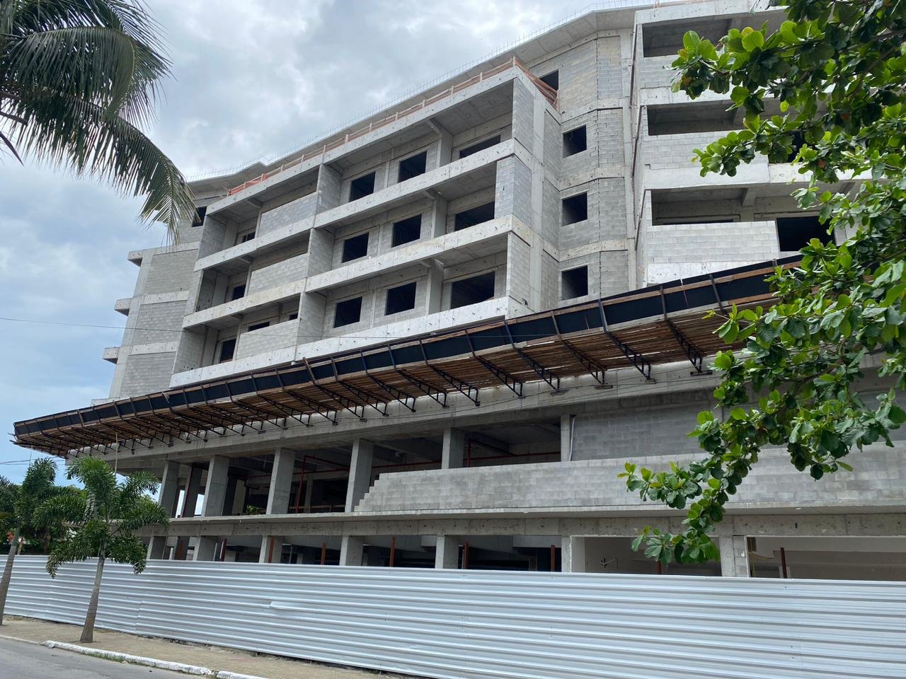 Miriad-Janeiro-Obras-15