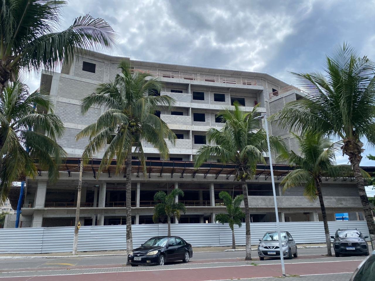 Miriad-Janeiro-Obras-16