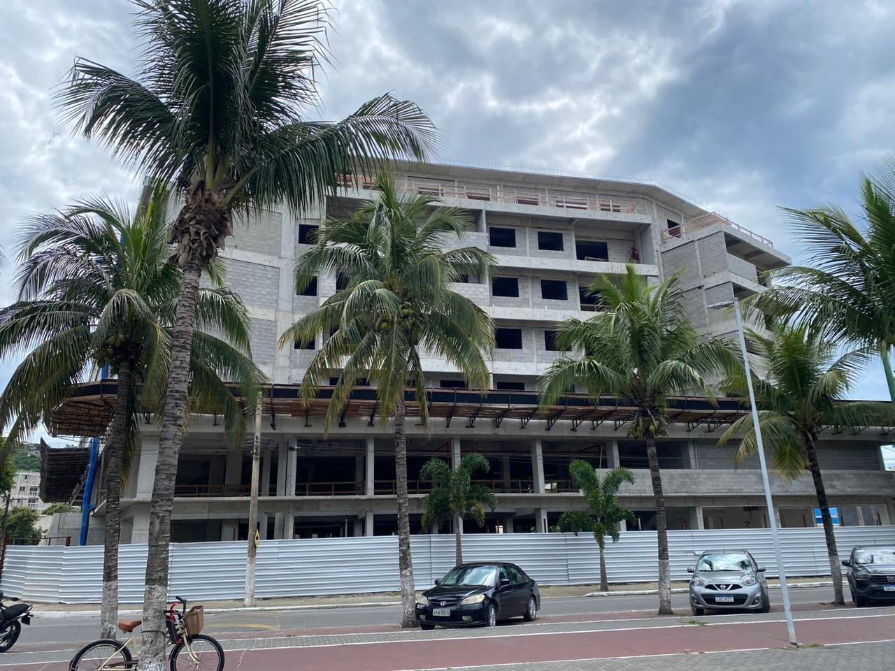 Miriad-Janeiro-Obras-17