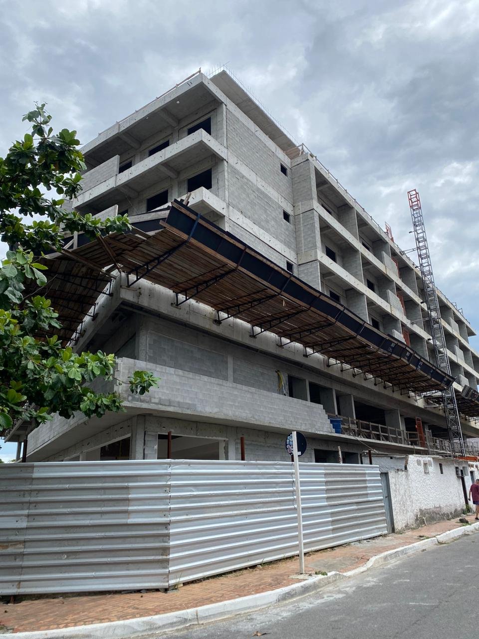 Miriad-Janeiro-Obras-18