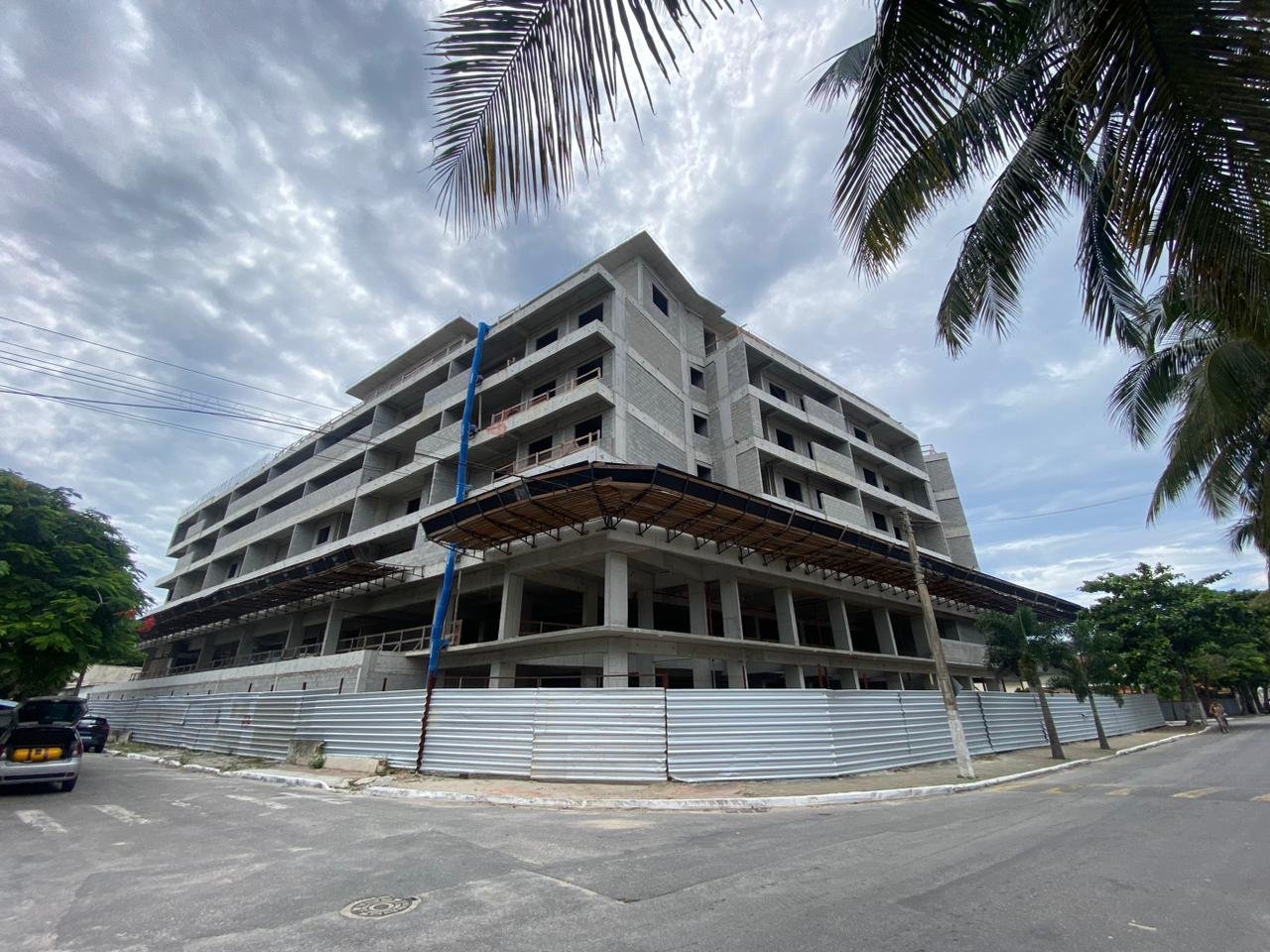 Miriad-Janeiro-Obras-19