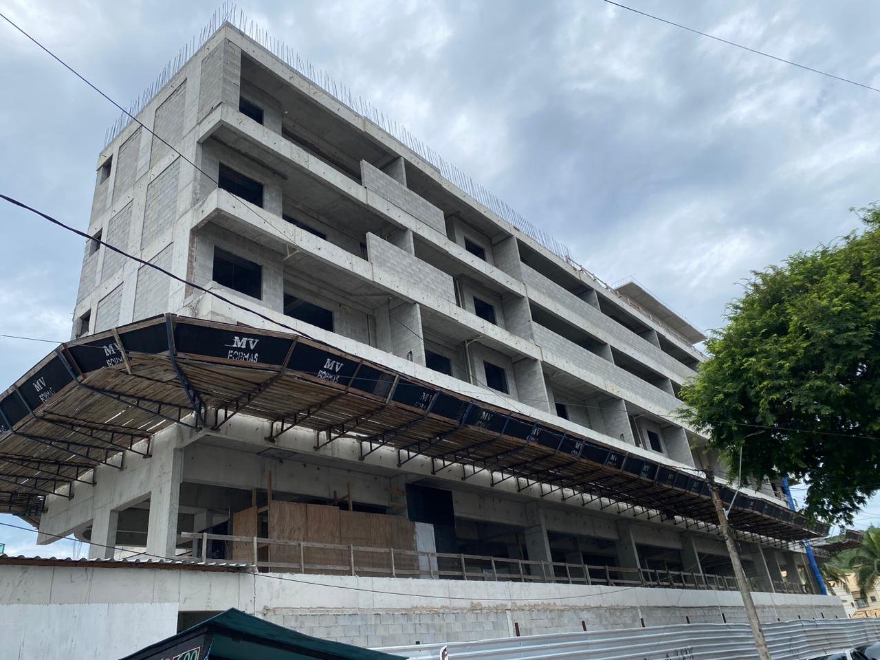 Miriad-Janeiro-Obras-22