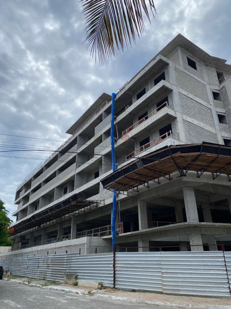 Miriad-Janeiro-Obras-23