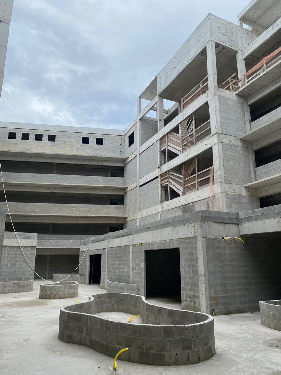 Miriad-Janeiro-Obras-3