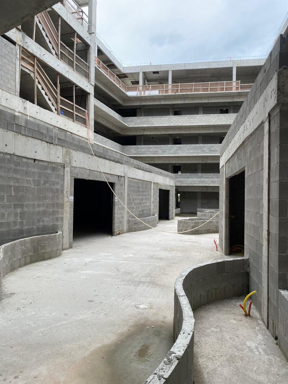 Miriad-Janeiro-Obras-5