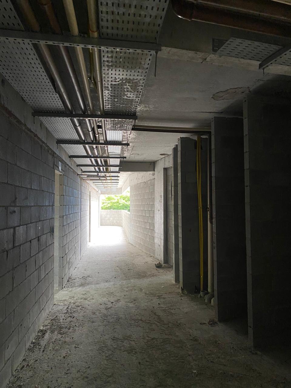 Miriad-Janeiro-Obras-6