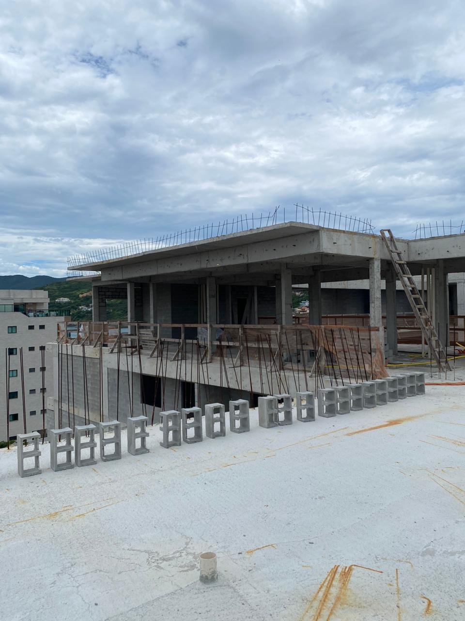 Miriad-Janeiro-Obras-7