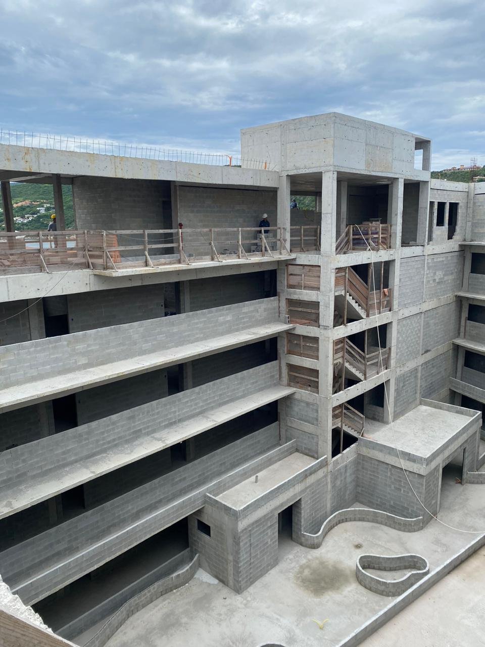 Miriad-Janeiro-Obras-8