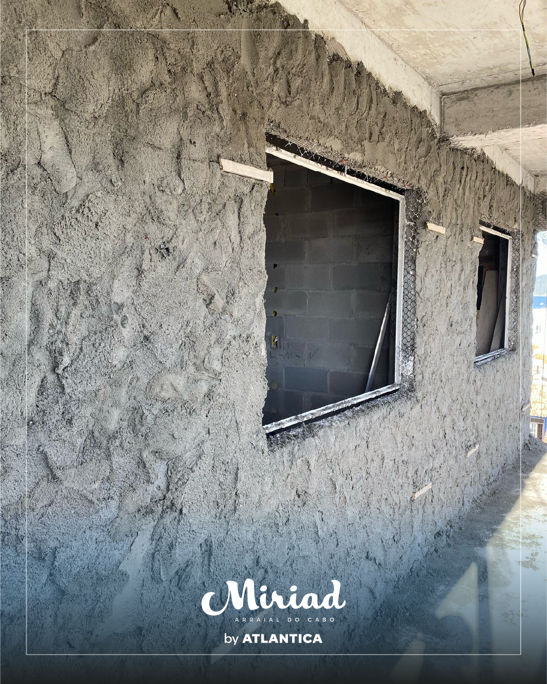 miriad_obra_card1 cópia 3