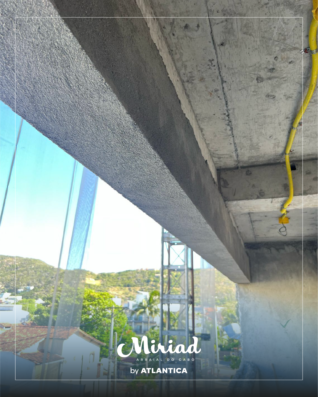 miriad_obra_card1 cópia 6