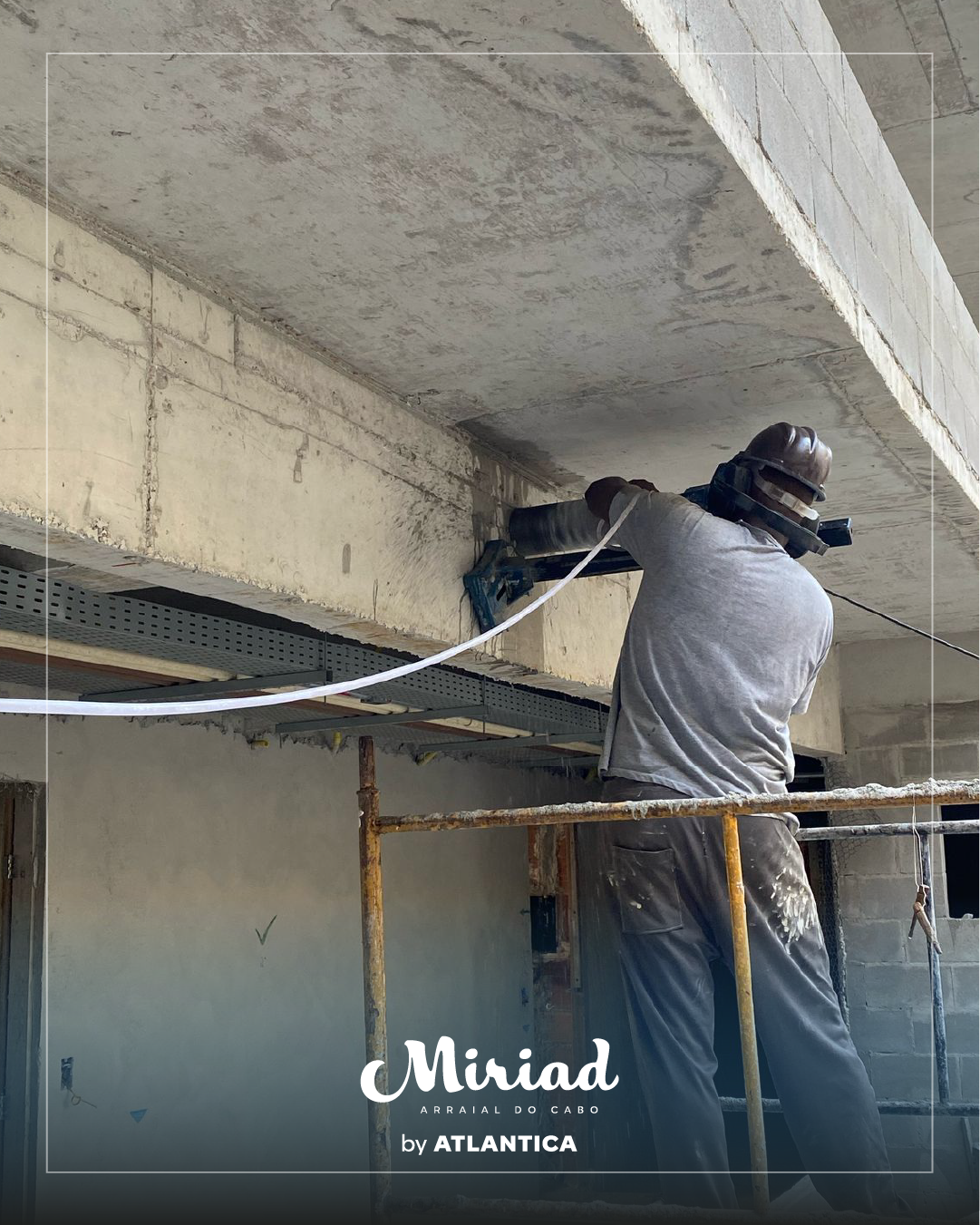 miriad_obra_card1 cópia 7