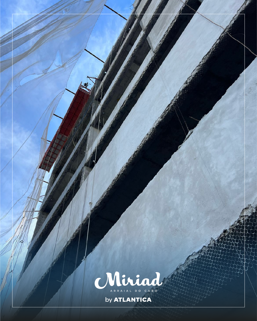 miriad_obra_card1 cópia 9