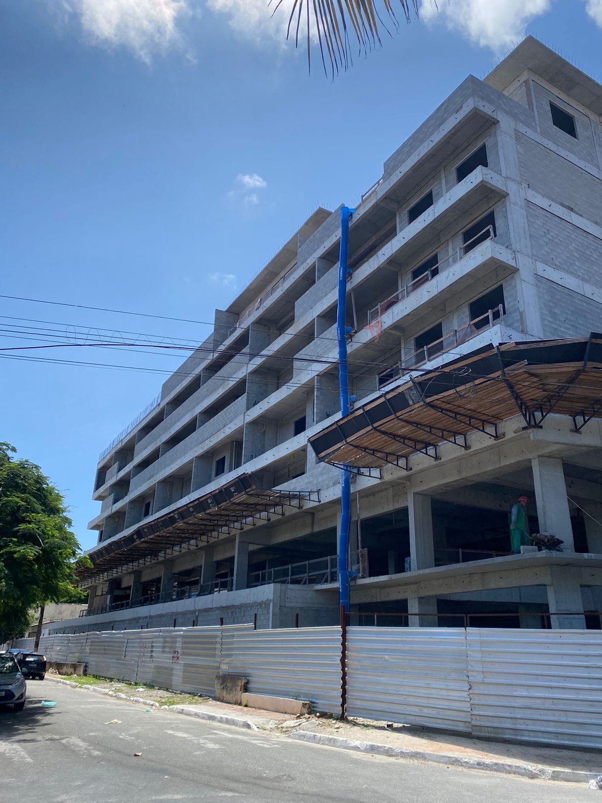 Miriad-Obras-Fevereiro-10