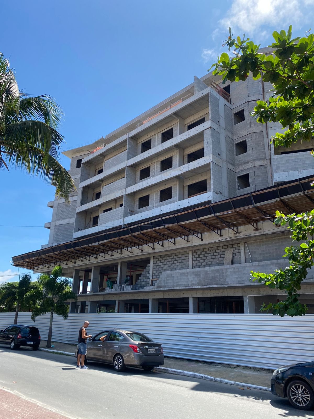 Miriad-Obras-Fevereiro-11