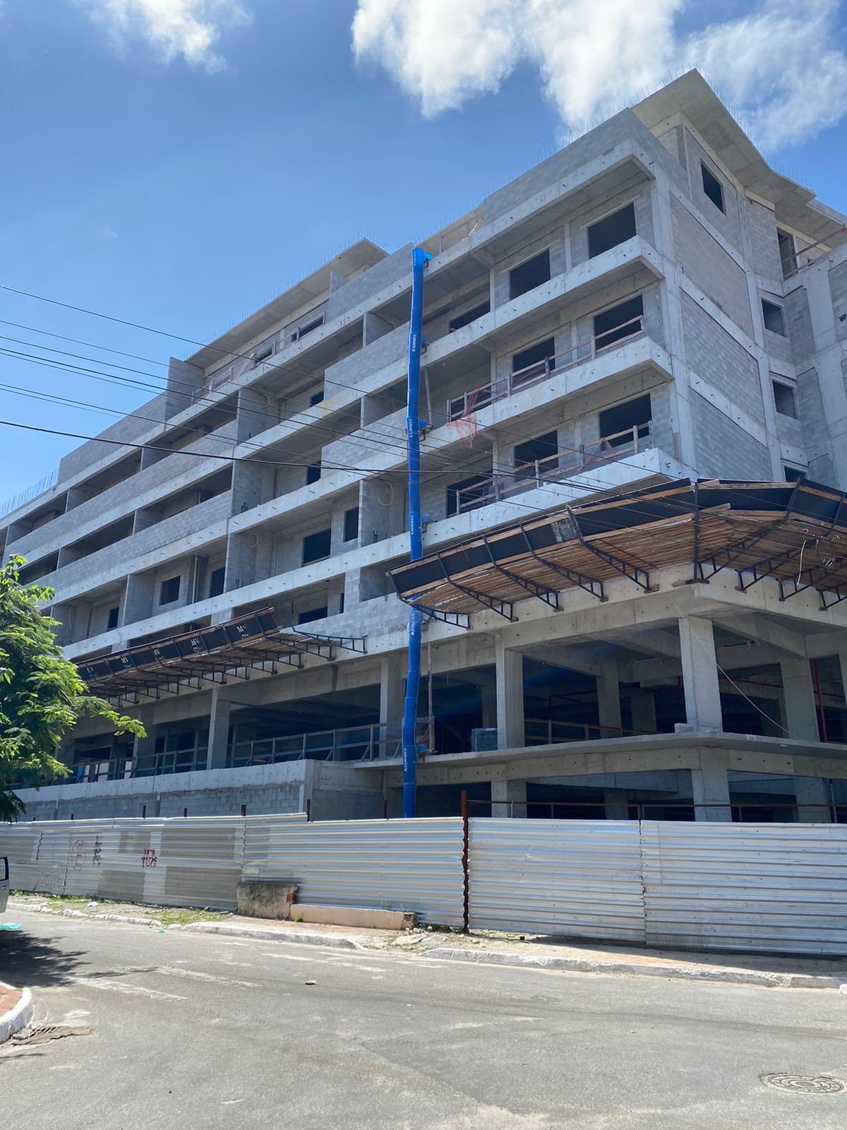 Miriad-Obras-Fevereiro-12