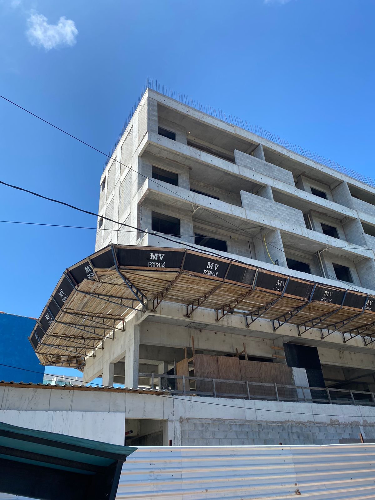 Miriad-Obras-Fevereiro-16