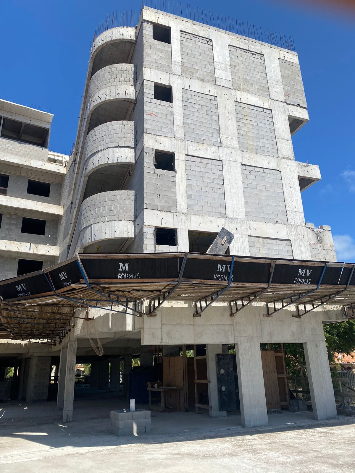 Miriad-Obras-Fevereiro-2