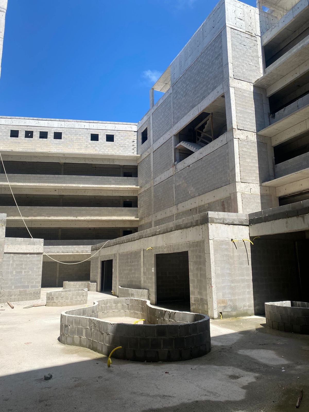 Miriad-Obras-Fevereiro-3