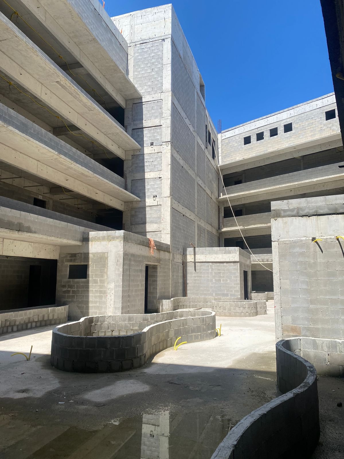 Miriad-Obras-Fevereiro-4