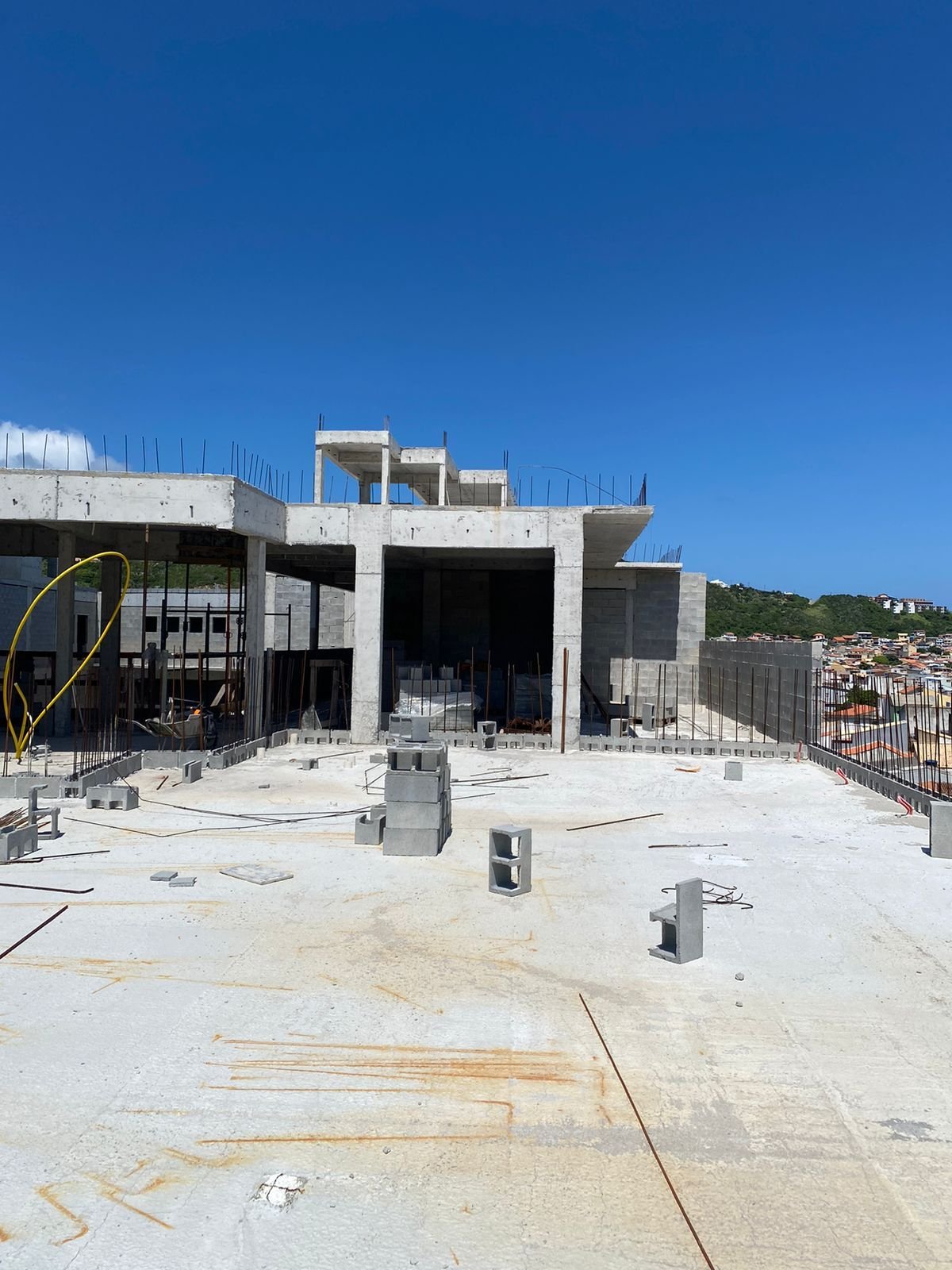 Miriad-Obras-Fevereiro-6