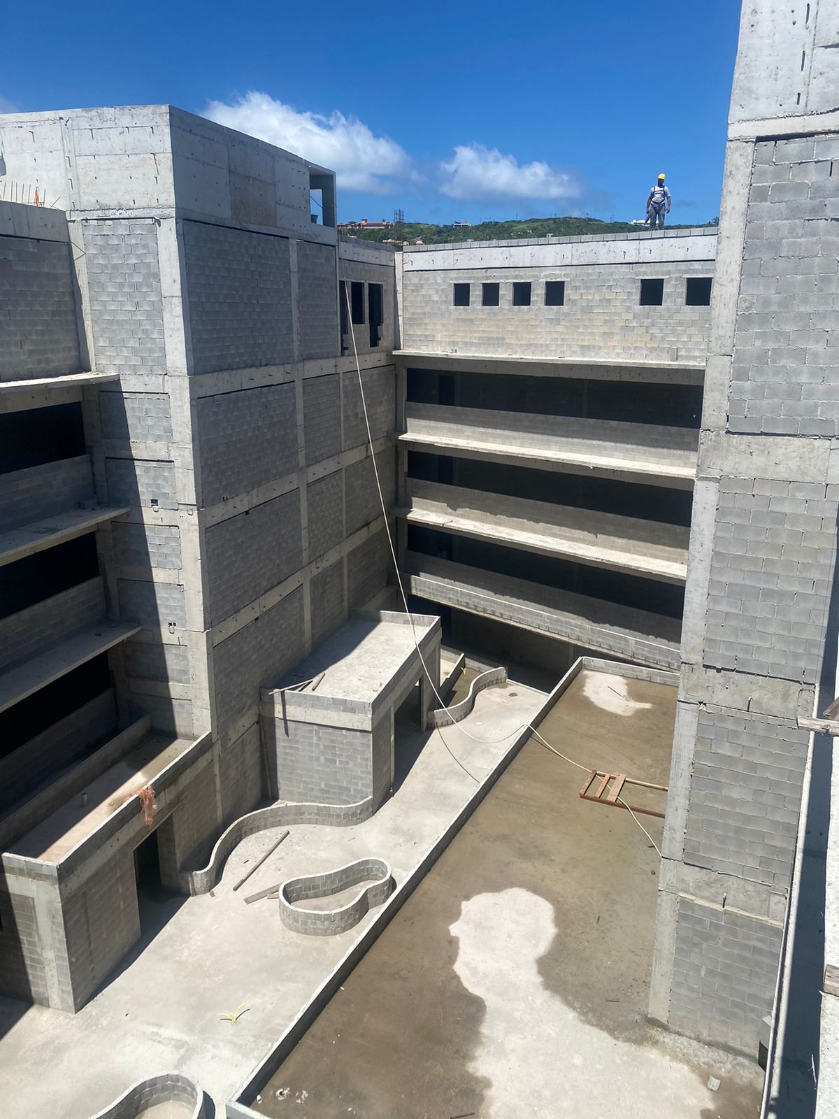 Miriad-Obras-Fevereiro-7