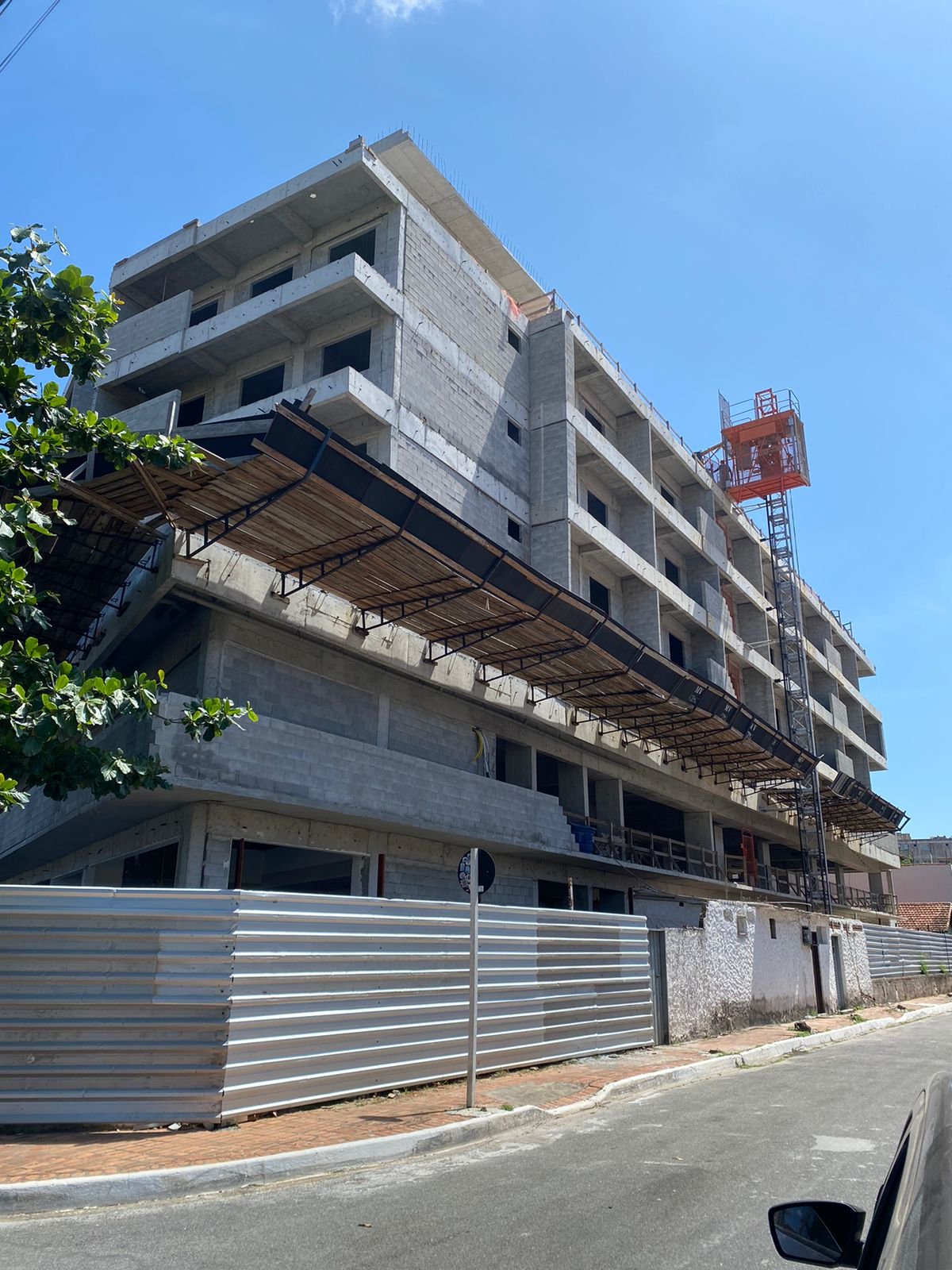 Miriad-Obras-Fevereiro-8