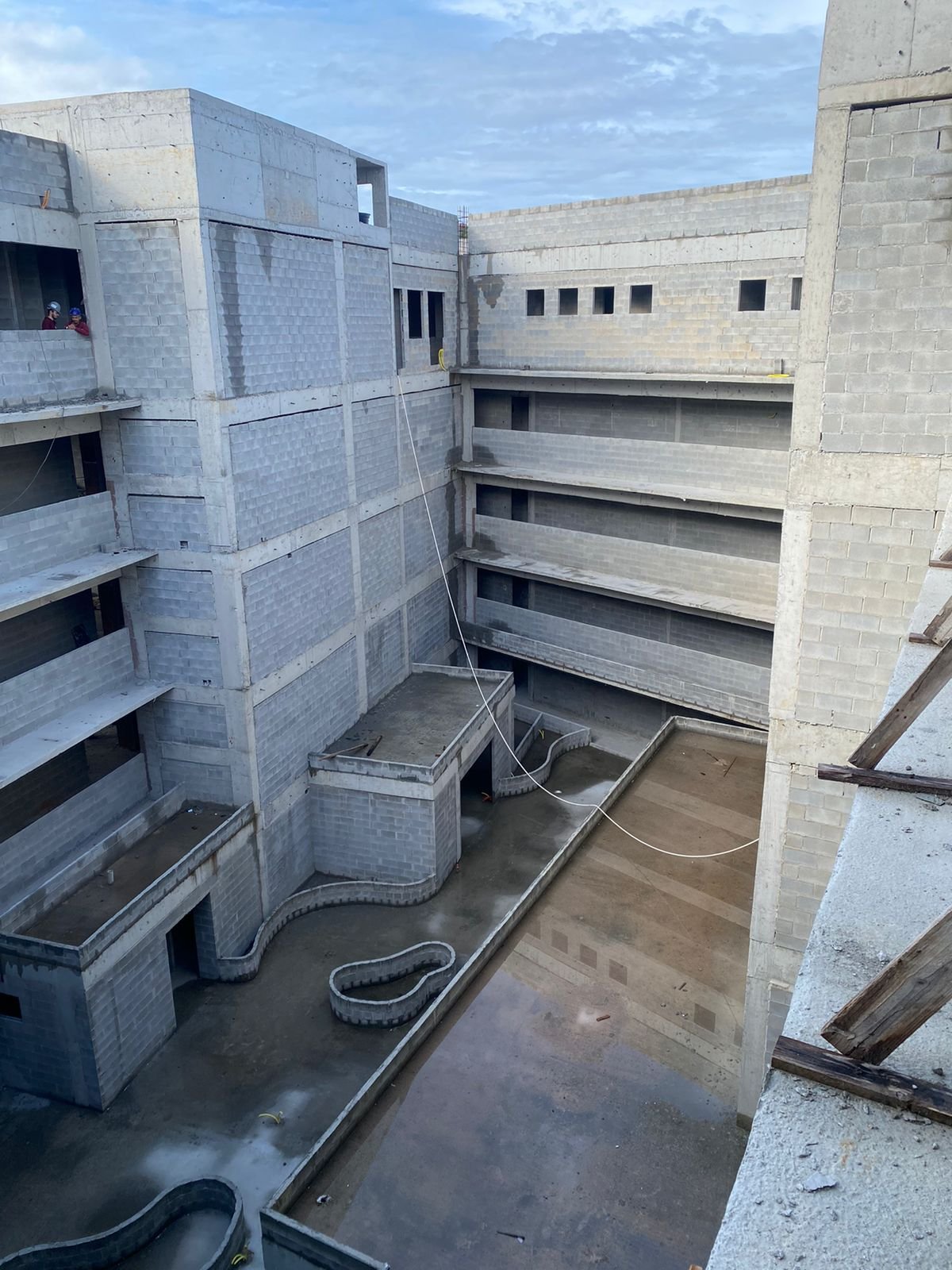 Miriad-Arraial-do-Cabo-Obras-Marco-10