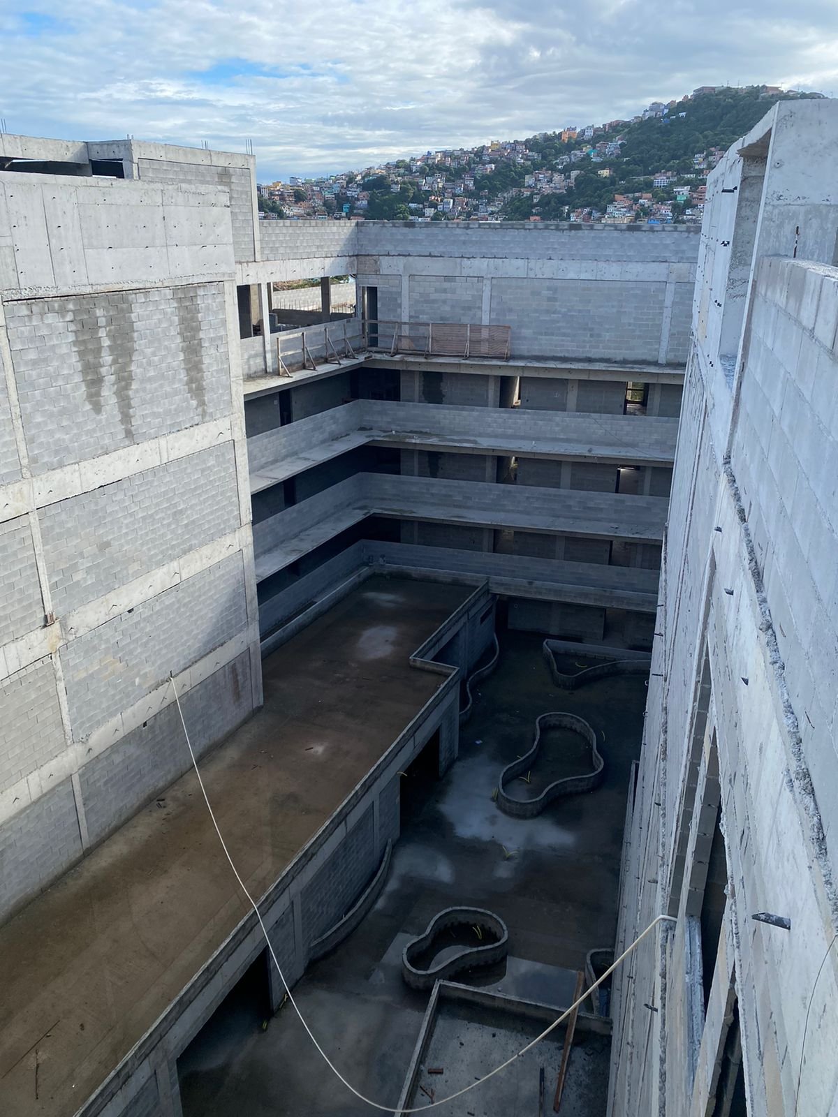 Miriad-Arraial-do-Cabo-Obras-Marco-13