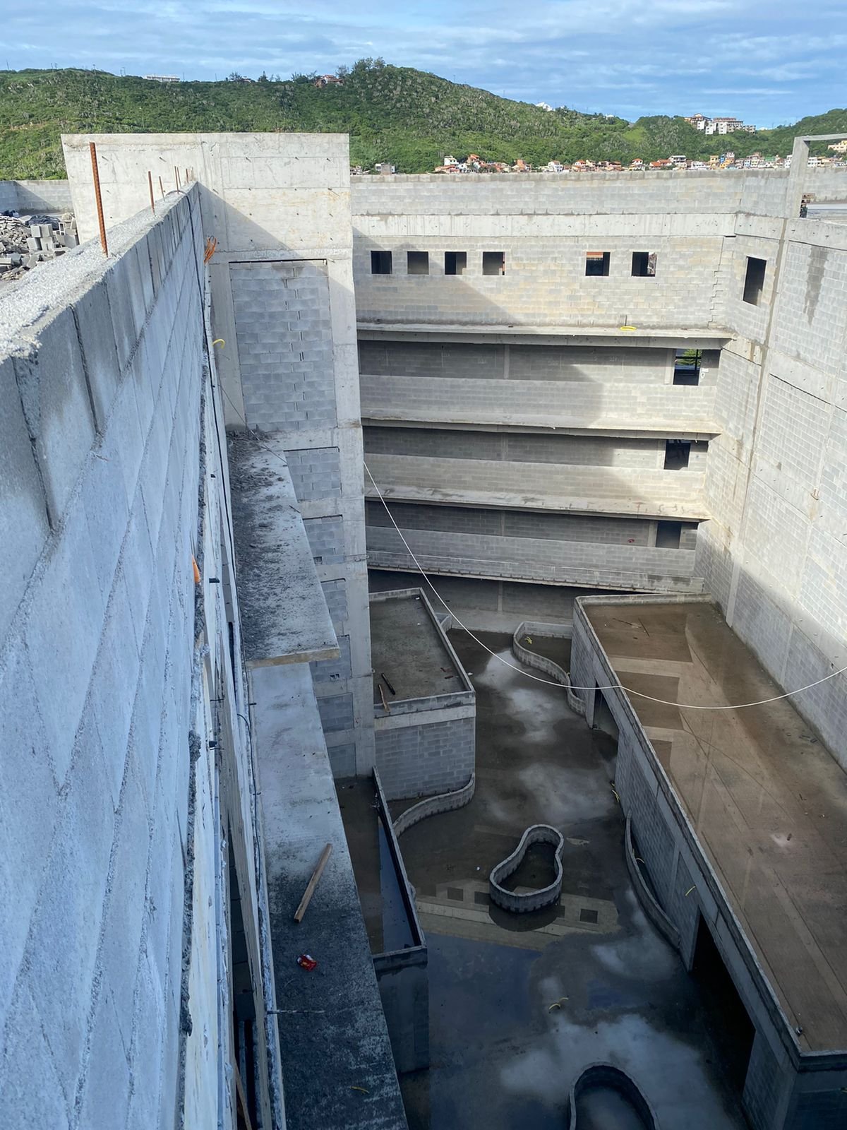 Miriad-Arraial-do-Cabo-Obras-Marco-14