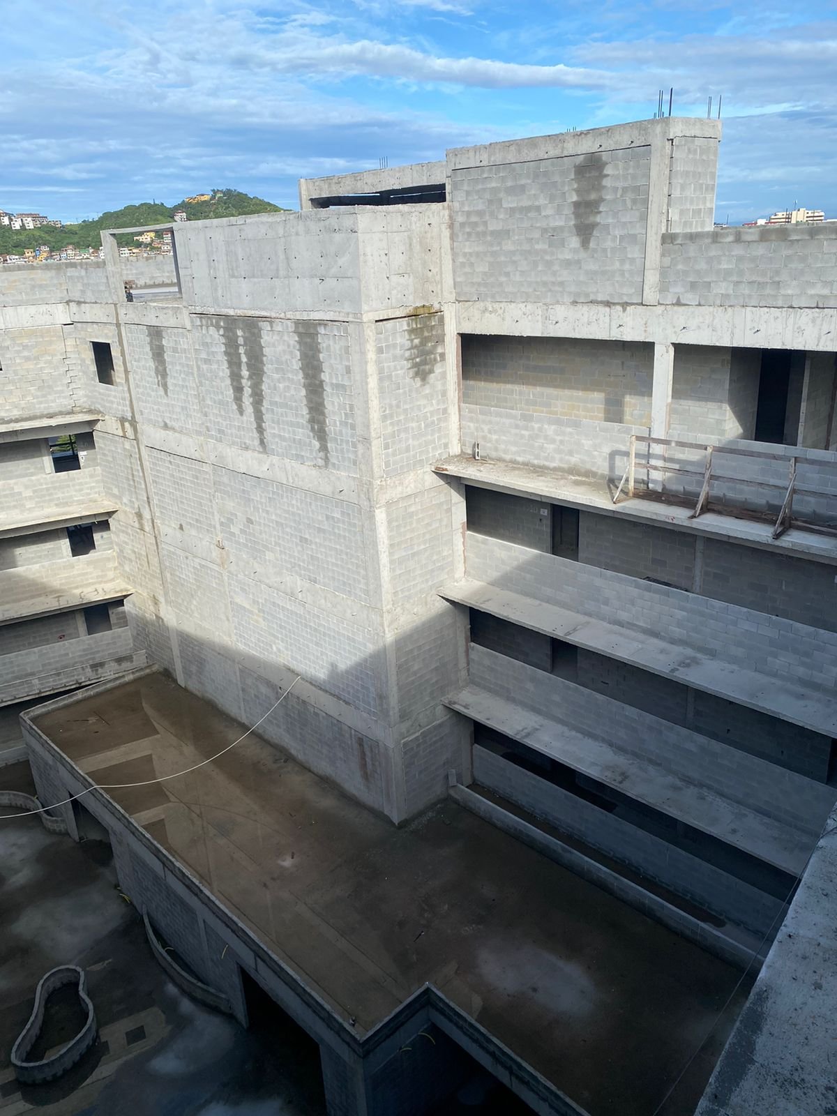 Miriad-Arraial-do-Cabo-Obras-Marco-15