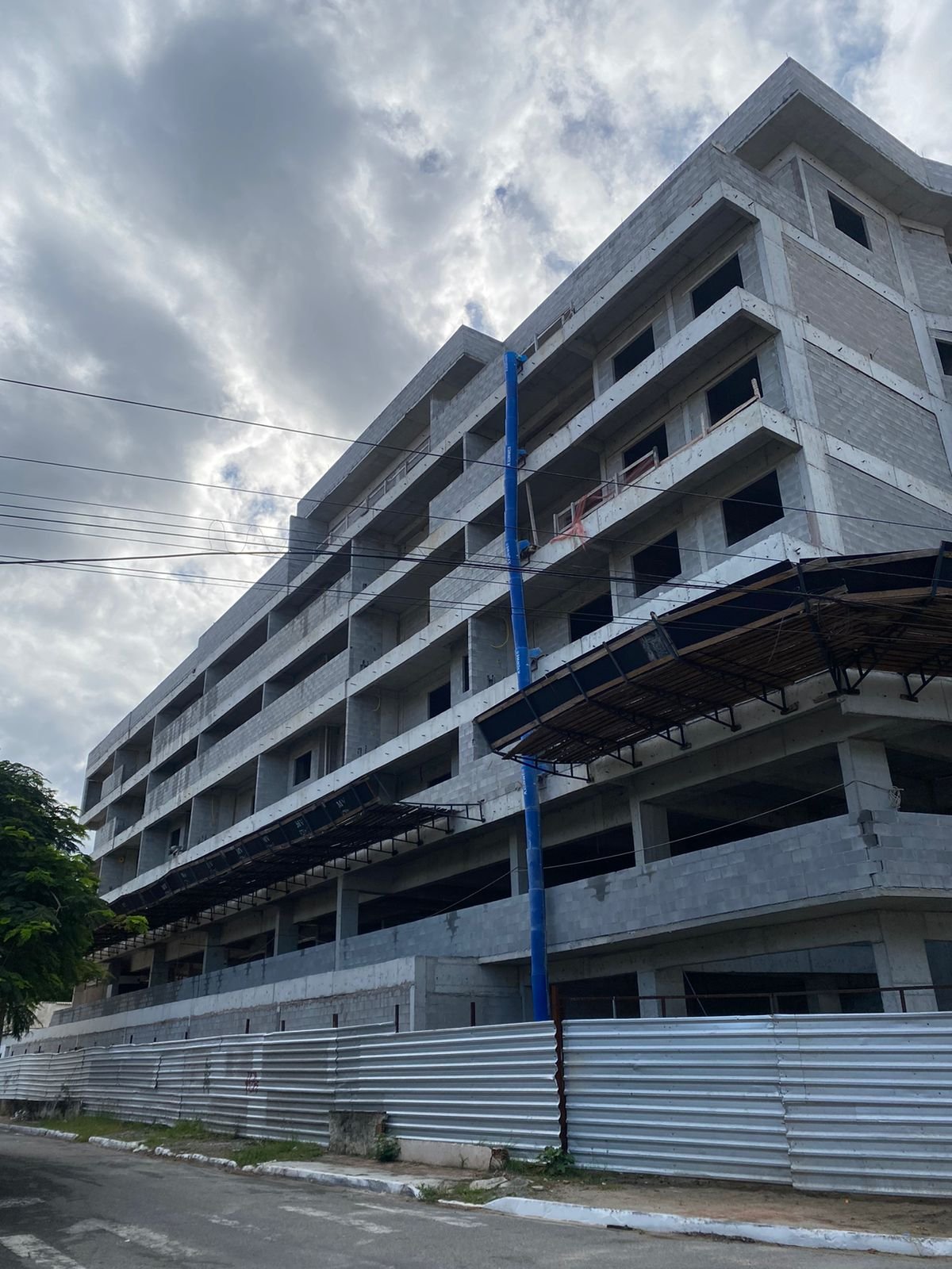 Miriad-Arraial-do-Cabo-Obras-Marco-4