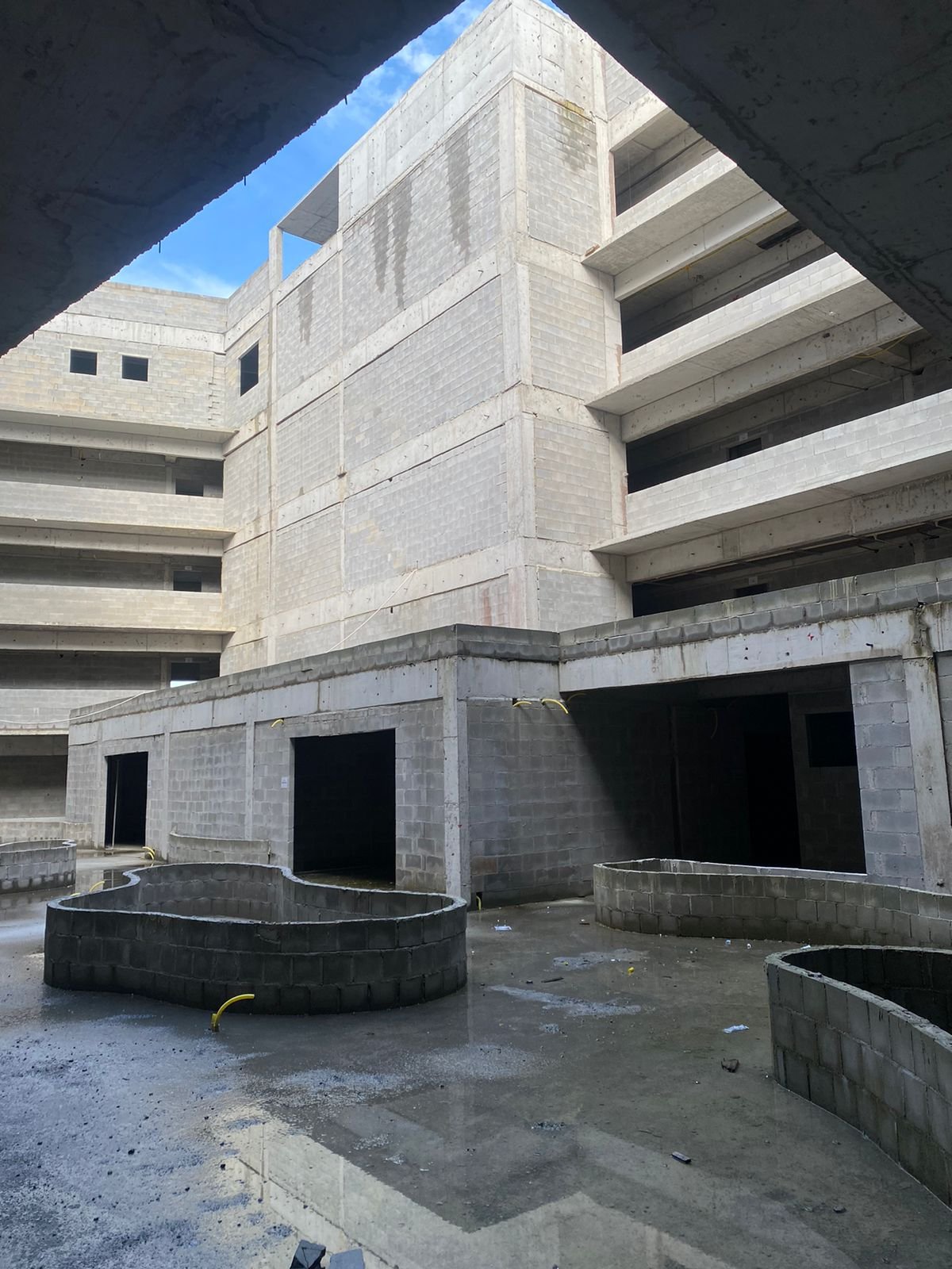 Miriad-Arraial-do-Cabo-Obras-Marco-8