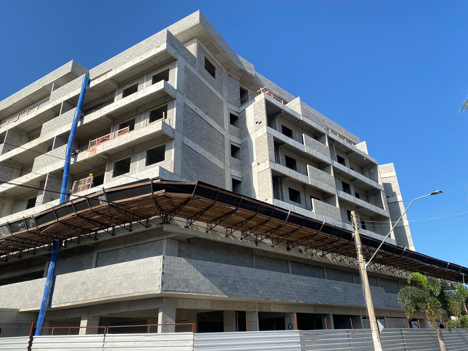 Miriad-1-Obras-Abril-11