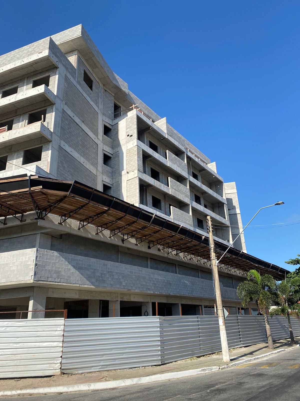 Miriad-1-Obras-Abril-13