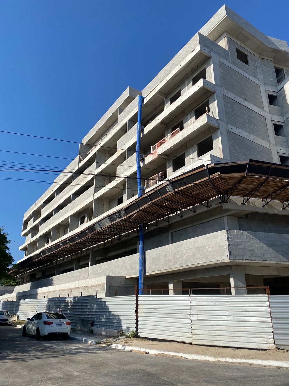 Miriad-1-Obras-Abril-14