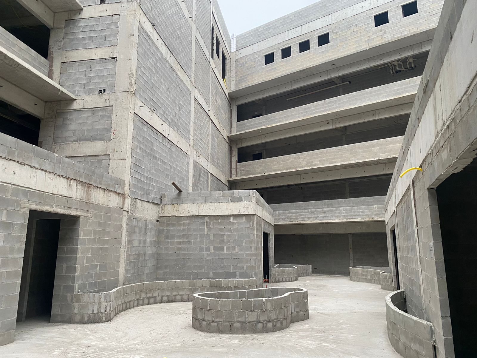 Miriad-1-Obras-Abril-2