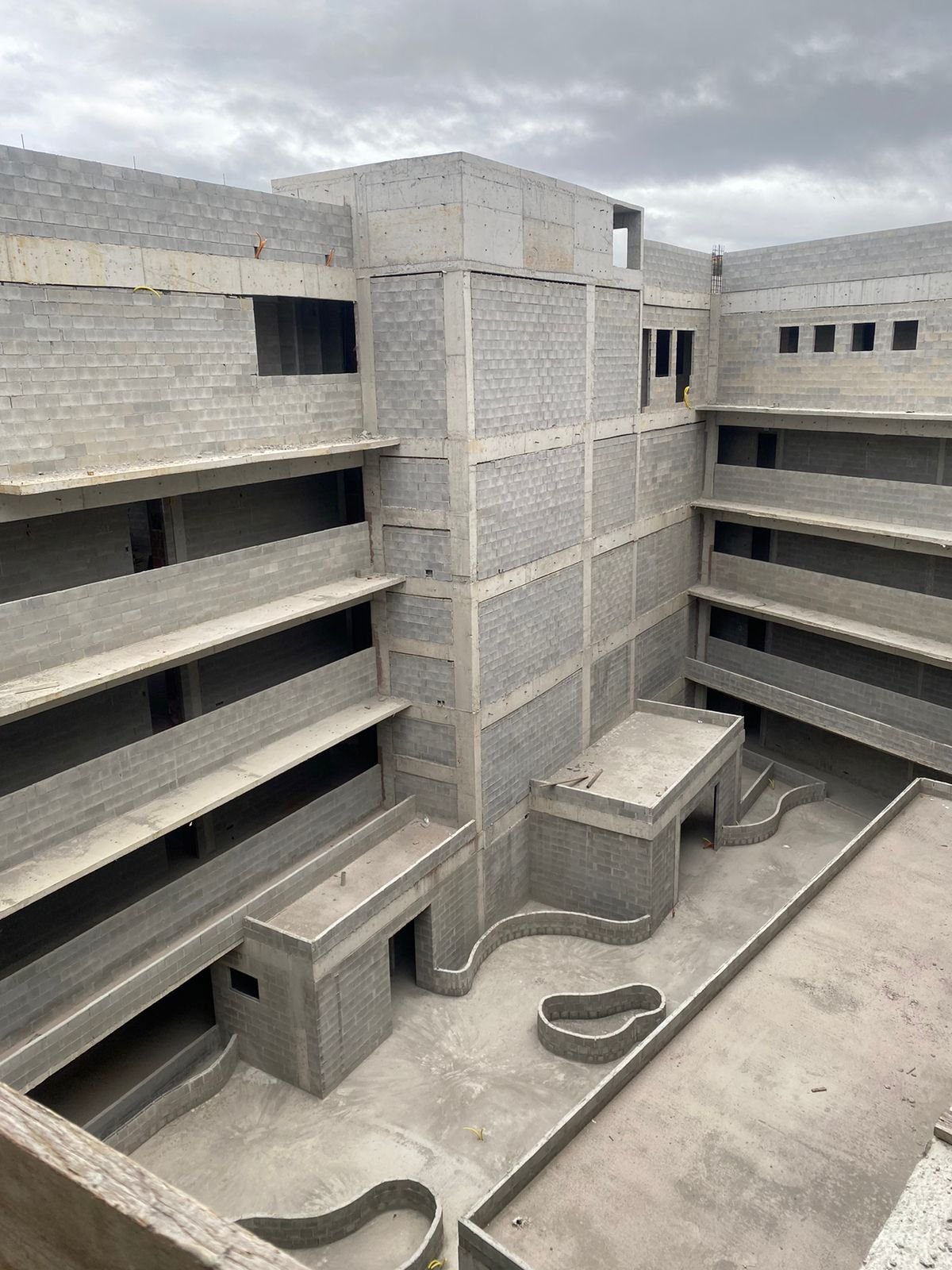 Miriad-1-Obras-Abril-7