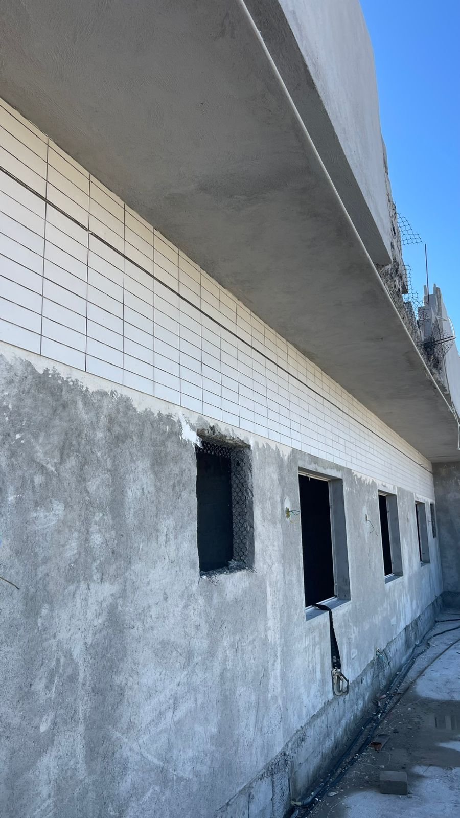 Miriad-Obra-Abril-1