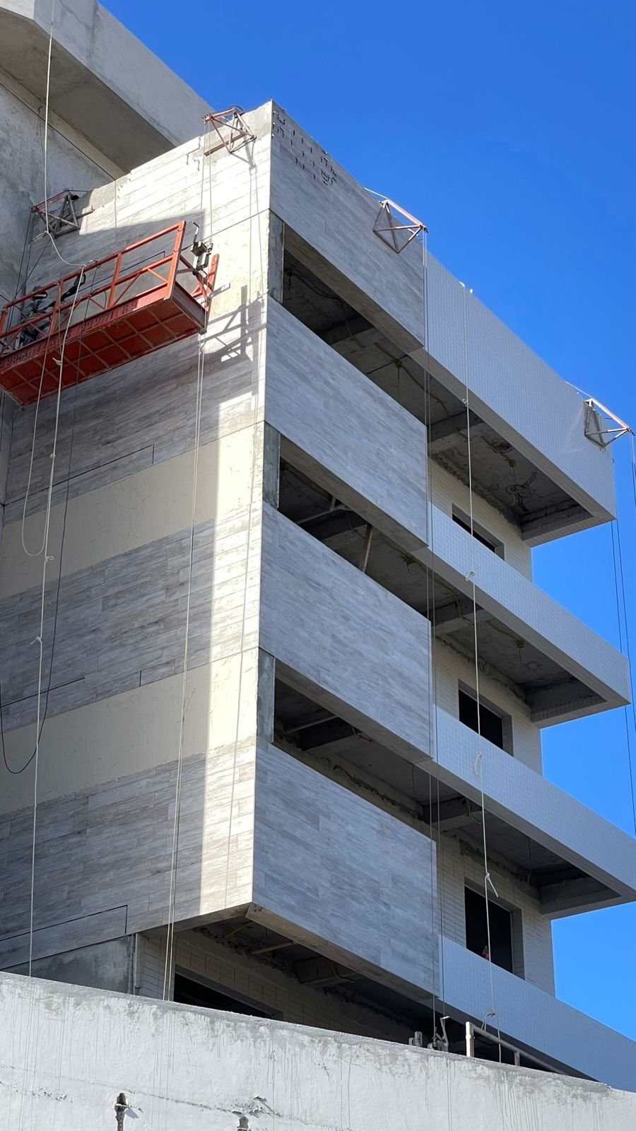 Miriad-Obra-Abril-7
