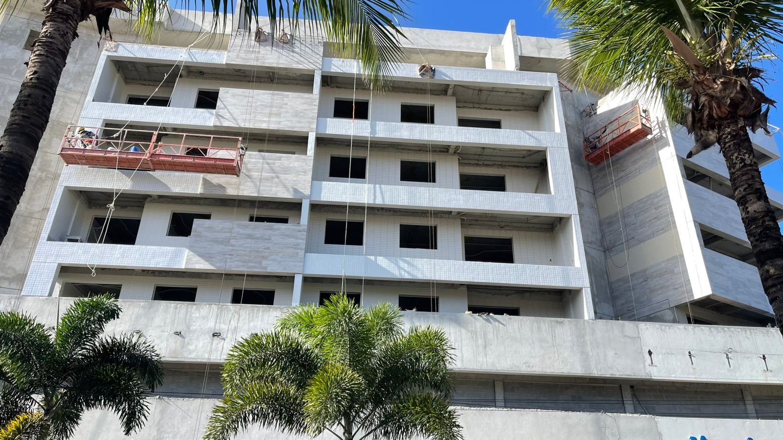 Miriad-Obra-Abril-8