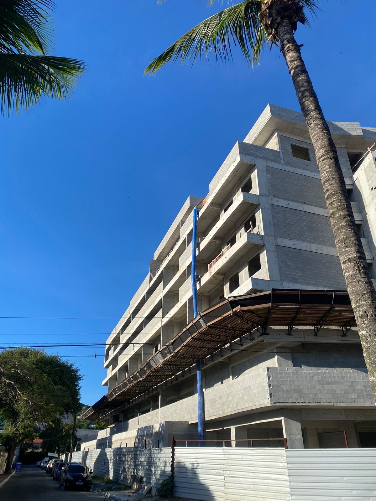 Miriad-Obras-Maio-13