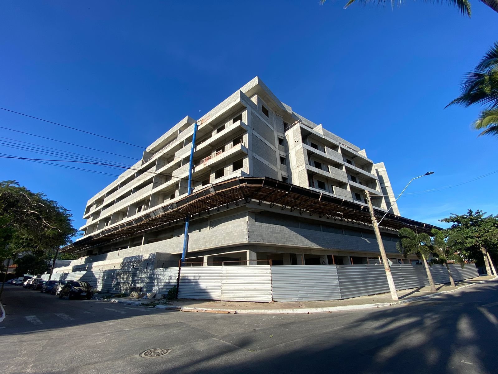 Miriad-Obras-Maio-14