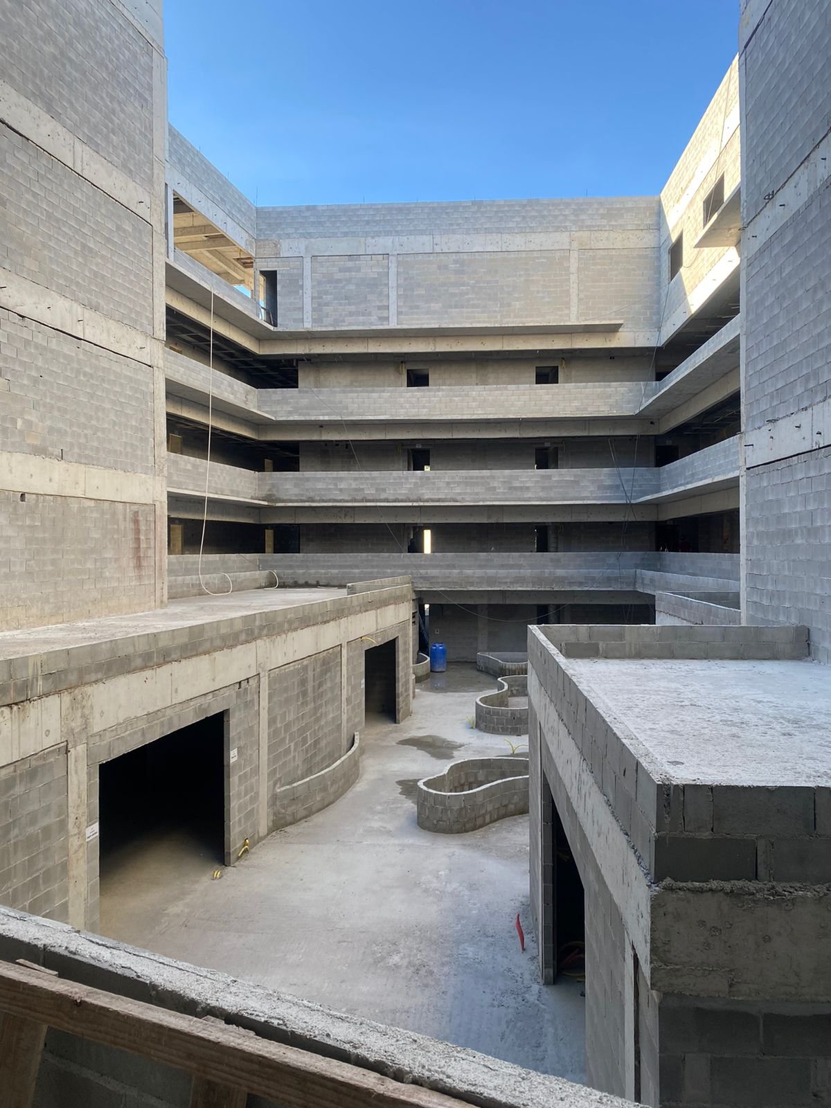 Miriad-Obras-Maio-18