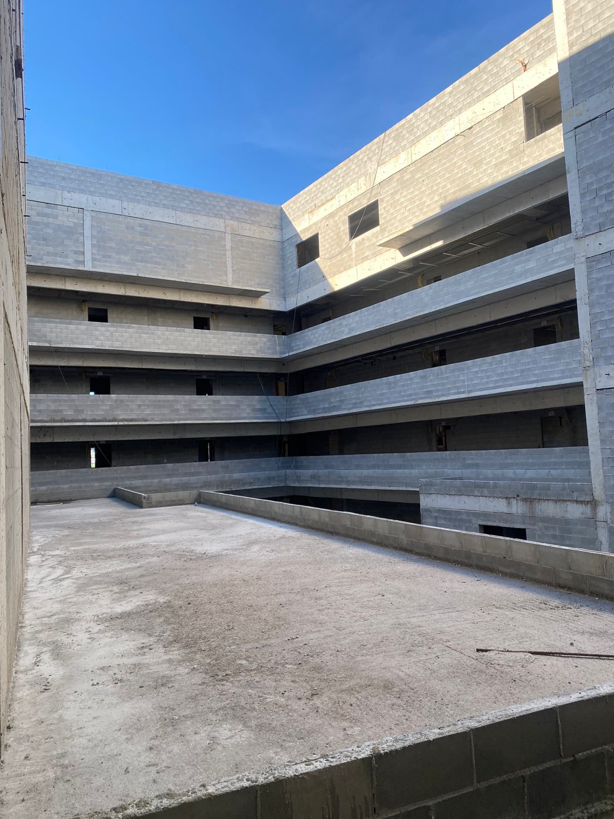 Miriad-Obras-Maio-19